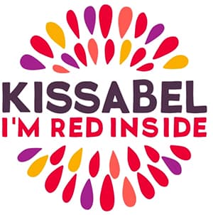 Kissabel