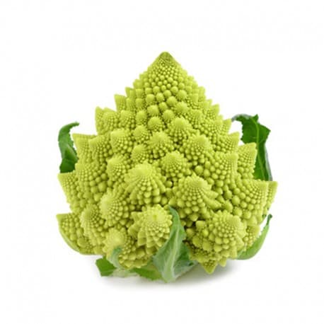 Romanescu