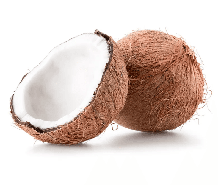 Coco