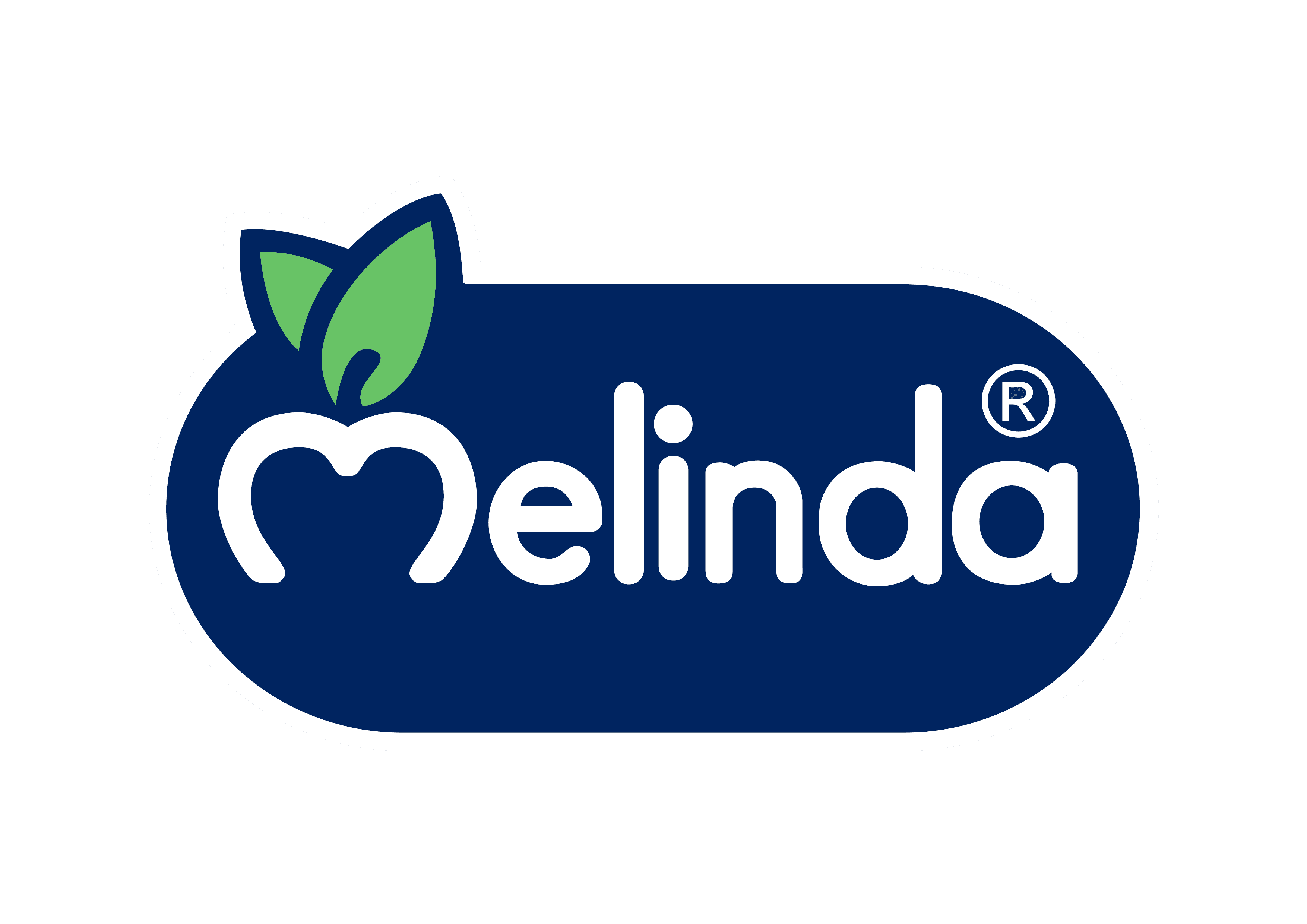 MELINDA