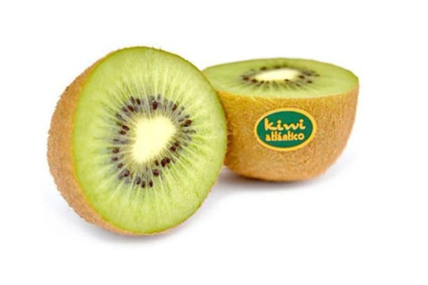 Kiwi Atlantico