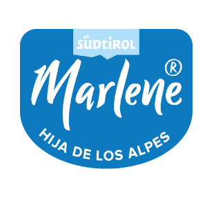 Marlene