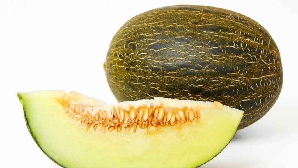 Melon