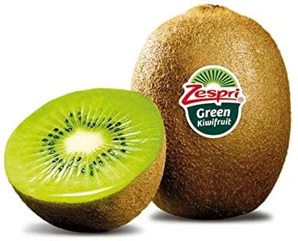 Kiwi Zespri