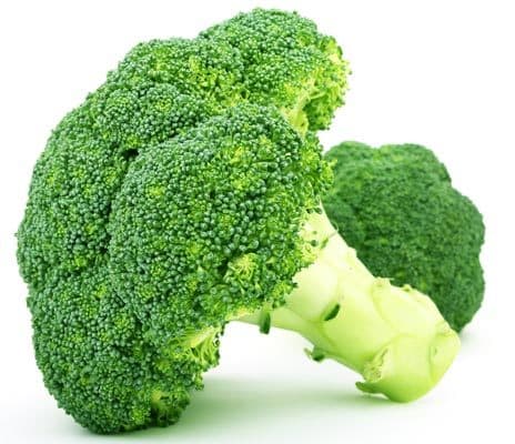 Brocoli