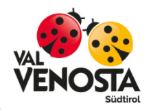 Valvenosta