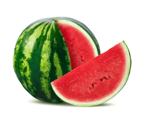 SANDIA