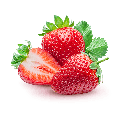 Fresa