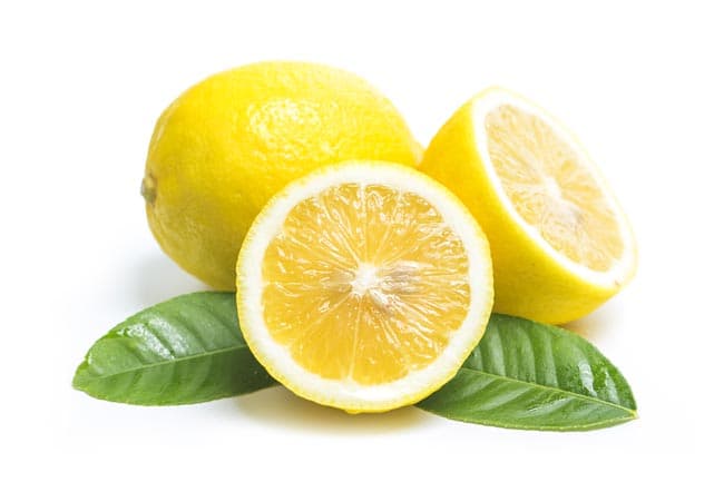 Limon