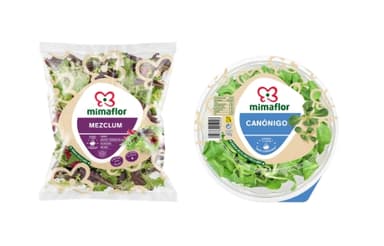 Ensaladasv