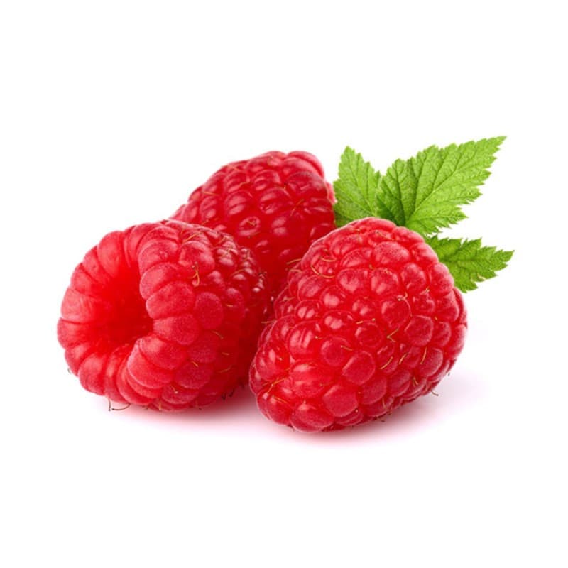 Frambuesa