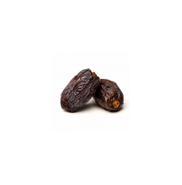 DATIL JUMBO