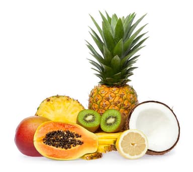 Istockphoto 182171467 612X612