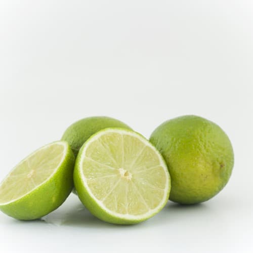 Lima Verde