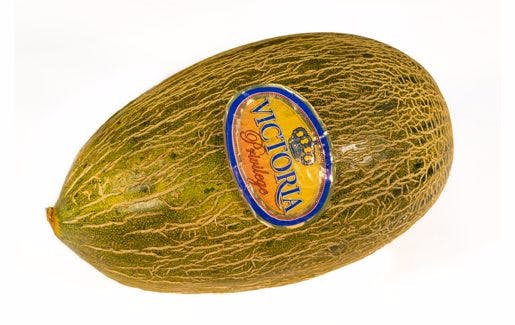 Melon Victoria
