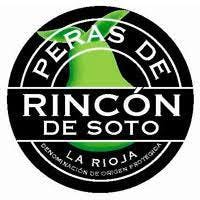 Rincon De Soto